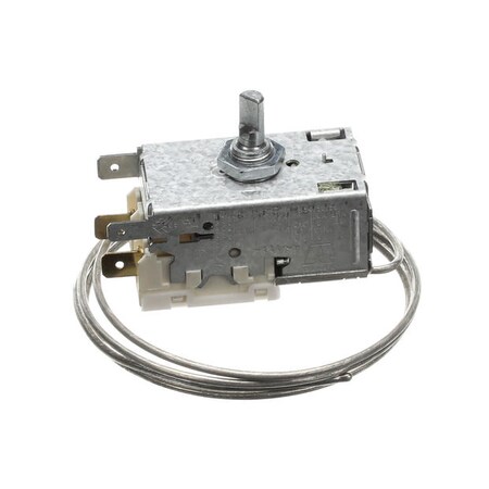 Stoelting Thermostat BR0252